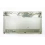 AUO 17.3 inch LCD-Bildschirm, 1920x1080, 60Hz, glänzend, 40-Pin, linker Anschluss