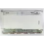 AUO 17.3 inch LCD-Bildschirm, 1920x1080, 60Hz, matt, 30-Pin, linker Anschluss