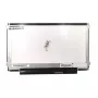 AUO Bildschirm 11,6 Zoll, 1366x768, 60Hz, glänzend, 40-Pin, rechts