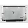 AUO Bildschirm 11,6 Zoll, 1366x768, 60Hz, glänzend, 40-Pin, rechts