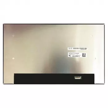 AUO Bildschirm 13,3 Zoll, 1920x1080, 60Hz, mattiert, 30-Pin, rechts, IPS