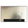 AUO Bildschirm 13,3 Zoll, 1920x1080, 60Hz, mattiert, 30-Pin, rechts, IPS