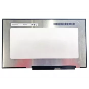 AUO Bildschirm 14,0, 1920x1080, 60Hz, matt, 30-Pin, rechts, IPS