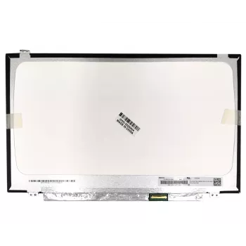 AUO Bildschirm 14,0 Zoll, 1920x1080, 60Hz, matt, 30-Pin, rechts, IPS