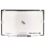AUO Bildschirm 14,0 Zoll, 1920x1080, 60Hz, matt, 30-Pin, rechts, IPS
