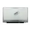 AUO Bildschirm 14,0, 1920x1080, 60Hz, matt, 30-Pin, rechts, IPS