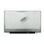 AUO Bildschirm 14,0, 1920x1080, 60Hz, matt, 30-Pin, rechts, IPS