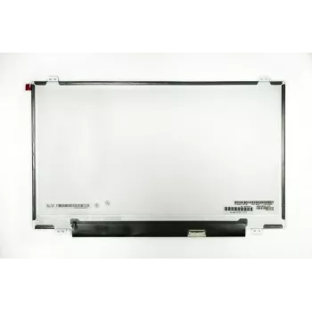 AUO Bildschirm 14,0 Zoll, 1920x1080, 60Hz, matt, 30-Pin, rechts, IPS