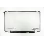 AUO Bildschirm 14,0 Zoll, 1920x1080, 60Hz, matt, 30-Pin, rechts, IPS