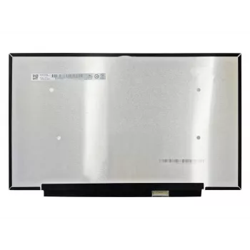 AUO Bildschirm 14,0 Zoll, 1920x1080, 60Hz, matt, 30-Pin, rechts, IPS