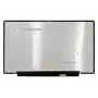 AUO Bildschirm 14,0 Zoll, 1920x1080, 60Hz, matt, 30-Pin, rechts, IPS