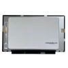 AUO Bildschirm 14,0, 1920x1080, 60Hz, mattiert, 40pin, rechts, IPS