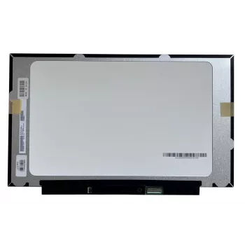 AUO Bildschirm 14,0, 1920x1080, 60Hz, mattiert, 40pin, rechts, IPS