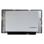 AUO Bildschirm 14,0, 1920x1080, 60Hz, mattiert, 40pin, rechts, IPS
