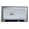 AUO Bildschirm 14,0 Zoll, 1920x1080, 60Hz, matt, 40-Pin, rechts, IPS