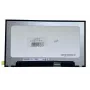 AUO Bildschirm 14,0 Zoll, 1920x1080, 60Hz, matt, 40-Pin, rechts, IPS