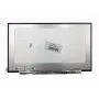 AUO Bildschirm 17,3 Zoll, 1920x1080, 60Hz, matt, 30-Pin, rechts, IPS