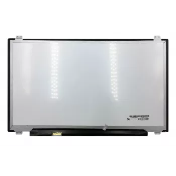 AUO Bildschirm 17,3 Zoll, 1920x1080, 60Hz, matt, 30-Pin, links, IPS