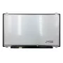 AUO Bildschirm 17,3 Zoll, 1920x1080, 60Hz, matt, 30-Pin, links, IPS