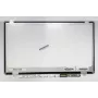 AUO LC300143 14.0 inch Laptop LCD Bildschirm, 1366x768, 60Hz, Matt, 30pin, Rechte Seite