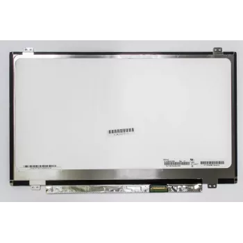 AUO LC300150 14,0 Zoll 1366x768 60Hz Glänzend 30-Pin eDP TN Laptop LCD-Bildschirm