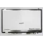AUO LC300150 14,0 Zoll 1366x768 60Hz Glänzend 30-Pin eDP TN Laptop LCD-Bildschirm