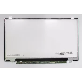 AUO LC300211 14,0 Zoll WXGA 1366x768 60Hz Mattes 40-Pin LVDS LCD-Panel