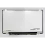 AUO LC300211 14,0 Zoll WXGA 1366x768 60Hz Mattes 40-Pin LVDS LCD-Panel
