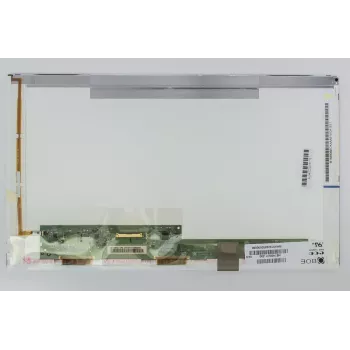 AUO LC300334 14,0 Zoll mattes LCD Laptop Bildschirmpanel - 1366x768 HD, 60Hz, 40-Pin unten links