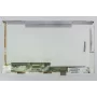 AUO LC300334 14,0 Zoll mattes LCD Laptop Bildschirmpanel - 1366x768 HD, 60Hz, 40-Pin unten links