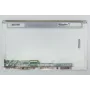 AUO LC300341 14,0 Zoll HD Glänzender LED Laptop-Bildschirm - 1366x768, 60Hz, 40-Pin LVDS, Linker Anschluss