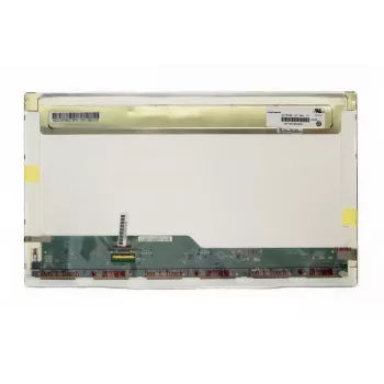 AUO LC300471 17,3 Zoll Full HD 60Hz Mattes 40-Pin Links-Anschluss LCD-Panel