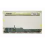 AUO LC300471 17,3 Zoll Full HD 60Hz Mattes 40-Pin Links-Anschluss LCD-Panel