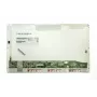 AUO LC300488 14,0 Zoll WXGA++ 1600x900 60Hz Mattes 30-Pin LVDS Laptop-Displaypanel