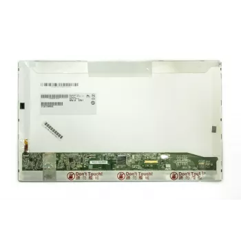 AUO LC300495 14,0 Zoll Glänzender WXGA++ 1600x900 60Hz LED eDP 30-Pin Rechter Anschluss Laptop Bildschirm