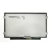 AUO LC300525 10,1 Zoll WSVGA 1024x600 60Hz Glänzender 40-Pin LCD-Bildschirm