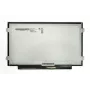 AUO LC300525 10,1 Zoll WSVGA 1024x600 60Hz Glänzender 40-Pin LCD-Bildschirm