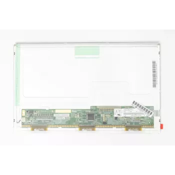 AUO LC300624 10,1-Zoll WSVGA 60Hz mattes 30-Pin LVDS LCD-Panel (Anschluss rechts)