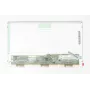 AUO LC300624 10,1-Zoll WSVGA 60Hz mattes 30-Pin LVDS LCD-Panel (Anschluss rechts)