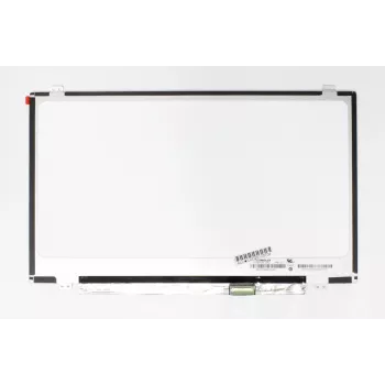 AUO LC300709 14,0 Zoll 1600x900 60Hz Matt 30-Pin eDP TN Laptop Bildschirm