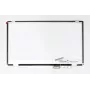 AUO LC300709 14,0 Zoll 1600x900 60Hz Matt 30-Pin eDP TN Laptop Bildschirm