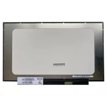 AUO LC301324 14,0 Zoll WXGA 60Hz Matt 30-Pin eDP Laptop-Bildschirm - Rechter Anschluss