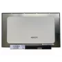 AUO LC301324 14,0 Zoll WXGA 60Hz Matt 30-Pin eDP Laptop-Bildschirm - Rechter Anschluss
