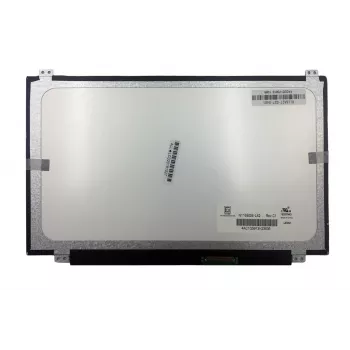 AUO LC301362 11,6 Zoll IPS LCD Display Panel - 1366x768 WXGA, Matt, 40-Pin eDP, Rechter Anschluss