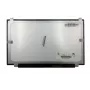 AUO LC301362 11,6 Zoll IPS LCD Display Panel - 1366x768 WXGA, Matt, 40-Pin eDP, Rechter Anschluss