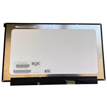 AUO LC303366 13,3 Zoll Full HD IPS Mattes Display-Panel (1920x1080, 60Hz, 30-Pin eDP, Rechter Anschluss)