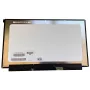 AUO LC303366 13,3 Zoll Full HD IPS Mattes Display-Panel (1920x1080, 60Hz, 30-Pin eDP, Rechter Anschluss)