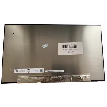 AUO LC304011 14,0 Zoll Full HD IPS mattes Display-Panel, 30-Pin eDP, 60Hz