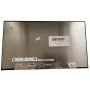 AUO LC304011 14,0 Zoll Full HD IPS mattes Display-Panel, 30-Pin eDP, 60Hz