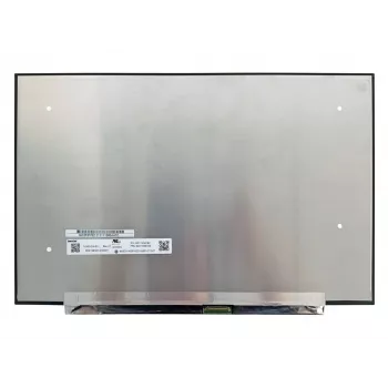 AUO LC304868 14.0 inch 1920x1200 60Hz IPS Matt 30pin Right Angle LCD Bildschirm